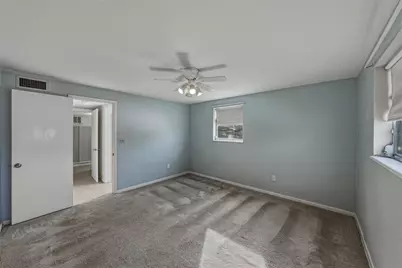 2215 Woodbine Avenue, Lakeland, FL 33803 - Photo 35