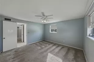 2215 Woodbine Ave, Lakeland, FL 33803 - Photo 35