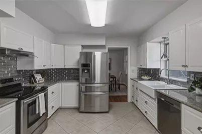 2215 Woodbine Avenue, Lakeland, FL 33803 - Photo 15