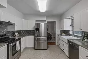 2215 Woodbine Ave, Lakeland, FL 33803 - Photo 15