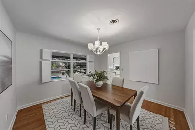 2215 Woodbine Avenue, Lakeland, FL 33803 - Photo 7