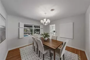 2215 Woodbine Ave, Lakeland, FL 33803 - Photo 7