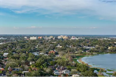 2215 Woodbine Avenue, Lakeland, FL 33803 - Photo 71