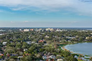 2215 Woodbine Ave, Lakeland, FL 33803 - Photo 71