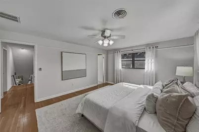 2215 Woodbine Avenue, Lakeland, FL 33803 - Photo 23