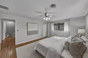 2215 Woodbine Ave, Lakeland, FL 33803 - Photo 23