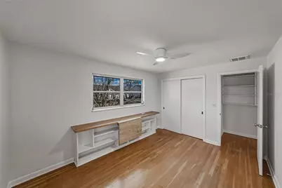 2215 Woodbine Avenue, Lakeland, FL 33803 - Photo 29