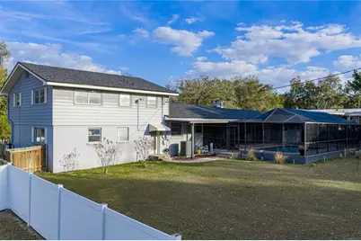 2215 Woodbine Avenue, Lakeland, FL 33803 - Photo 61