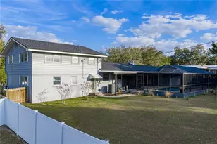 2215 Woodbine Ave, Lakeland, FL 33803 - Photo 61