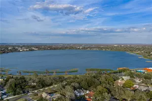 2215 Woodbine Ave, Lakeland, FL 33803 - Photo 73