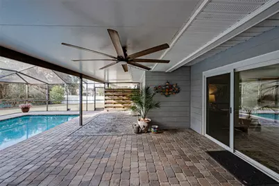 2215 Woodbine Avenue, Lakeland, FL 33803 - Photo 41