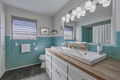 2215 Woodbine Avenue, Lakeland, FL 33803 - Photo 31