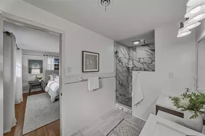 2215 Woodbine Avenue, Lakeland, FL 33803 - Photo 27