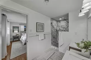 2215 Woodbine Ave, Lakeland, FL 33803 - Photo 27