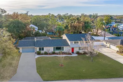 2215 Woodbine Avenue, Lakeland, FL 33803 - Photo 63