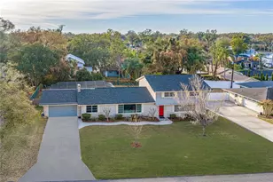 2215 Woodbine Ave, Lakeland, FL 33803 - Photo 63