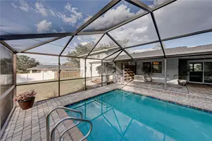 2215 Woodbine Ave, Lakeland, FL 33803 - Photo 57