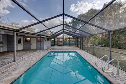 2215 Woodbine Avenue, Lakeland, FL 33803 - Photo 55