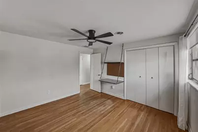 2215 Woodbine Avenue, Lakeland, FL 33803 - Photo 33