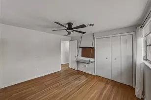 2215 Woodbine Ave, Lakeland, FL 33803 - Photo 33