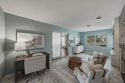 2215 Woodbine Avenue, Lakeland, FL 33803 - Photo 19