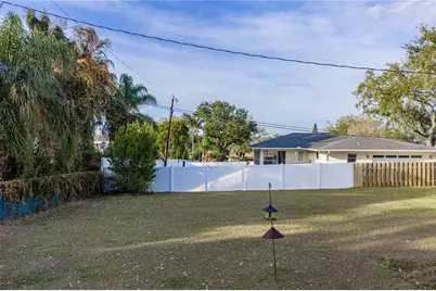 2215 Woodbine Avenue, Lakeland, FL 33803 - Photo 53