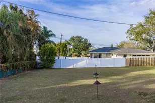 2215 Woodbine Ave, Lakeland, FL 33803 - Photo 53