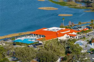 2215 Woodbine Ave, Lakeland, FL 33803 - Photo 67