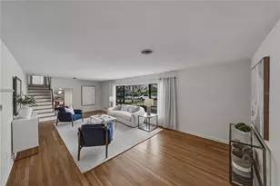 2215 Woodbine Ave, Lakeland, FL 33803 - Photo 5