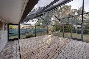 2215 Woodbine Ave, Lakeland, FL 33803 - Photo 59