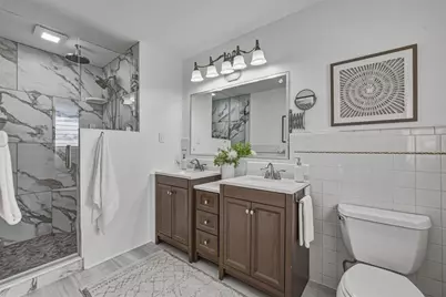 2215 Woodbine Avenue, Lakeland, FL 33803 - Photo 25