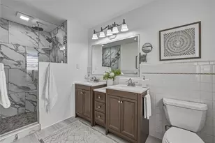 2215 Woodbine Ave, Lakeland, FL 33803 - Photo 25