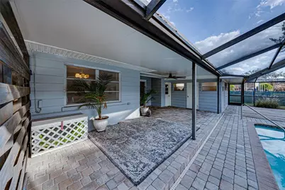 2215 Woodbine Avenue, Lakeland, FL 33803 - Photo 49