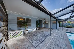 2215 Woodbine Ave, Lakeland, FL 33803 - Photo 49