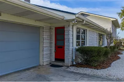 2215 Woodbine Avenue, Lakeland, FL 33803 - Photo 65