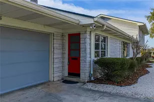 2215 Woodbine Ave, Lakeland, FL 33803 - Photo 65