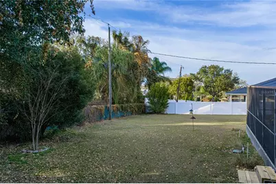 2215 Woodbine Avenue, Lakeland, FL 33803 - Photo 51