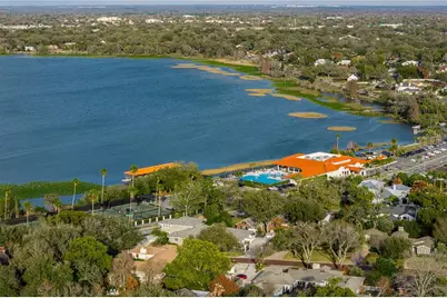 2215 Woodbine Avenue, Lakeland, FL 33803 - Photo 69