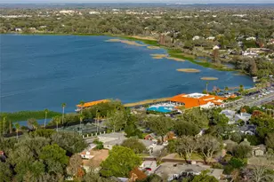 2215 Woodbine Ave, Lakeland, FL 33803 - Photo 69