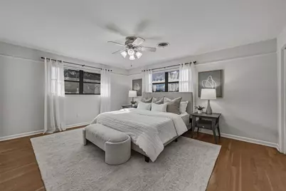 2215 Woodbine Avenue, Lakeland, FL 33803 - Photo 21