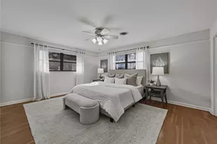 2215 Woodbine Ave, Lakeland, FL 33803 - Photo 21