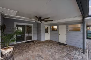 2215 Woodbine Ave, Lakeland, FL 33803 - Photo 47