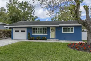 1001 Euclid Ave, Lakeland, FL 33801 - Photo 3