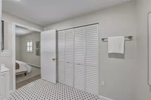 1001 Euclid Ave, Lakeland, FL 33801 - Photo 27