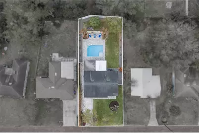 1001 Euclid Avenue, Lakeland, FL 33801 - Photo 55