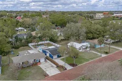 1001 Euclid Avenue, Lakeland, FL 33801 - Photo 63