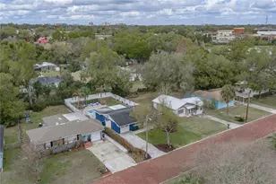 1001 Euclid Ave, Lakeland, FL 33801 - Photo 63