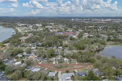 1001 Euclid Avenue, Lakeland, FL 33801 - Photo 61