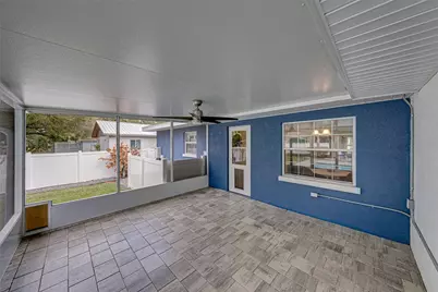 1001 Euclid Avenue, Lakeland, FL 33801 - Photo 35