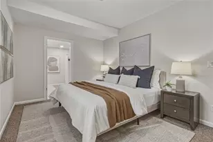 1001 Euclid Ave, Lakeland, FL 33801 - Photo 21